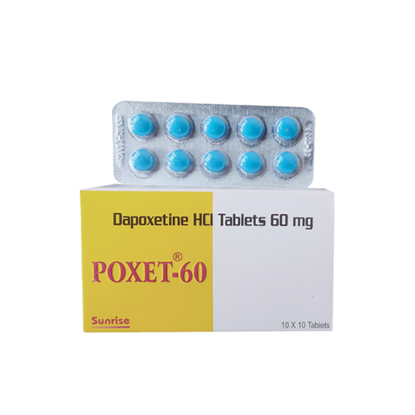 （買三送一）正品必利勁官網藥局 必利勁哪裡買效果評價副作用 必力勁用法 早洩改善根治延時持久藥 10粒/排